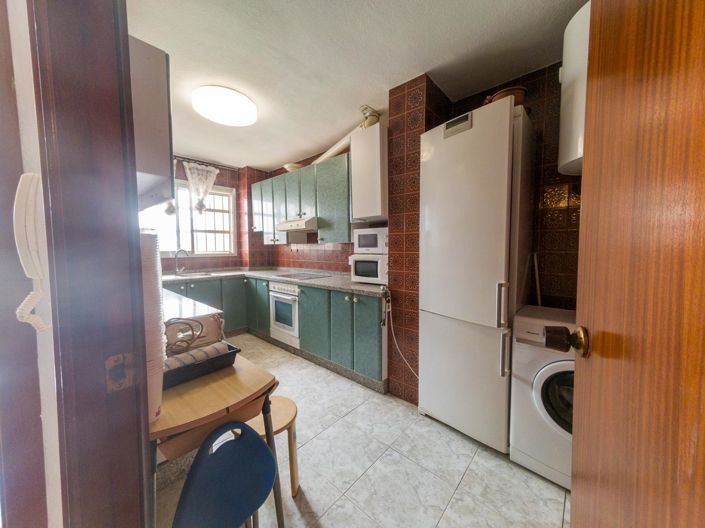 Image No.8-3 Bed Apartment for sale