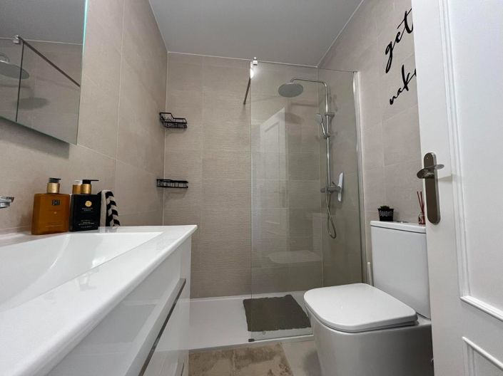 Image No.10-2 Bed Bungalow for sale