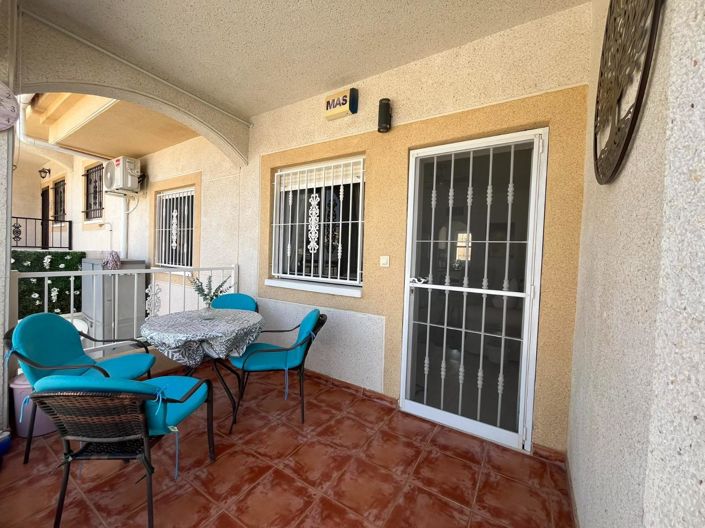 Image No.11-2 Bed Bungalow for sale