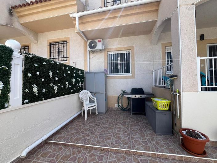 Image No.13-2 Bed Bungalow for sale