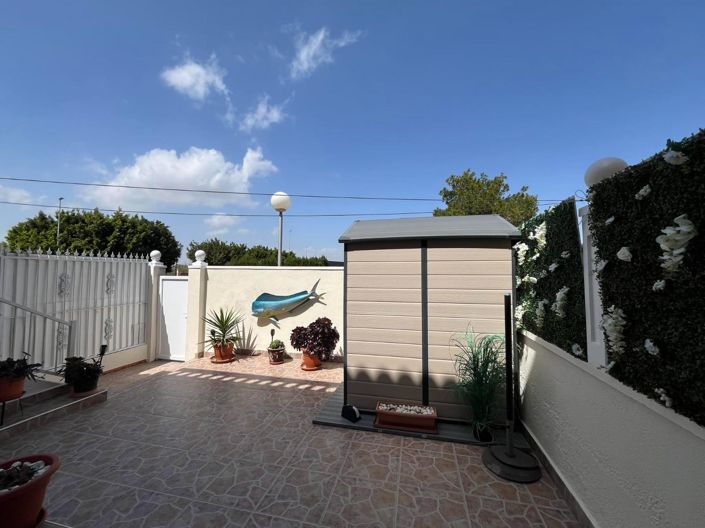 Image No.14-2 Bed Bungalow for sale