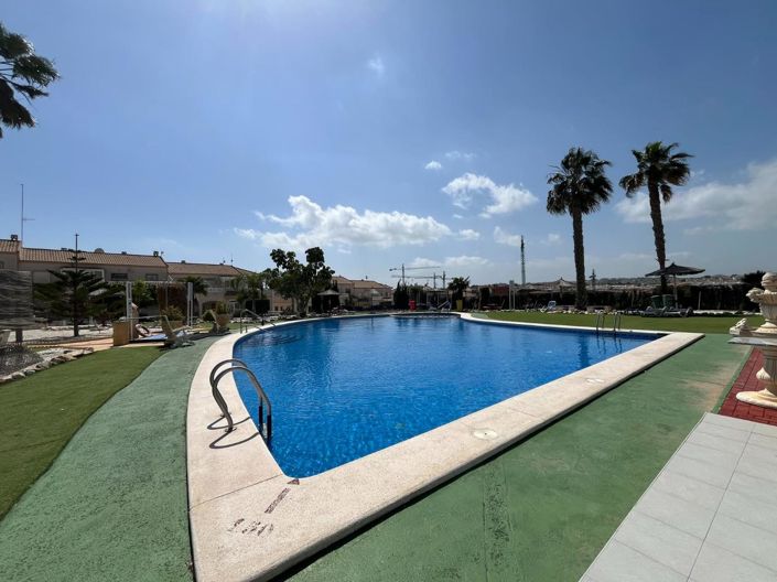 Image No.16-2 Bed Bungalow for sale