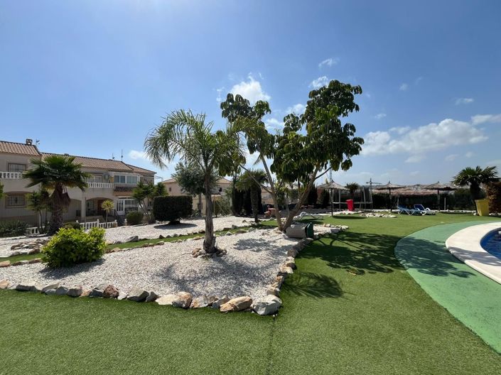 Image No.19-2 Bed Bungalow for sale