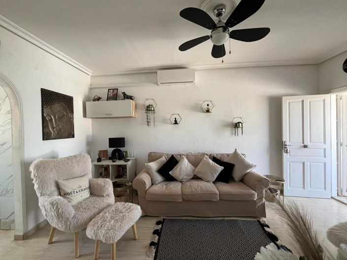 Image No.2-2 Bed Bungalow for sale