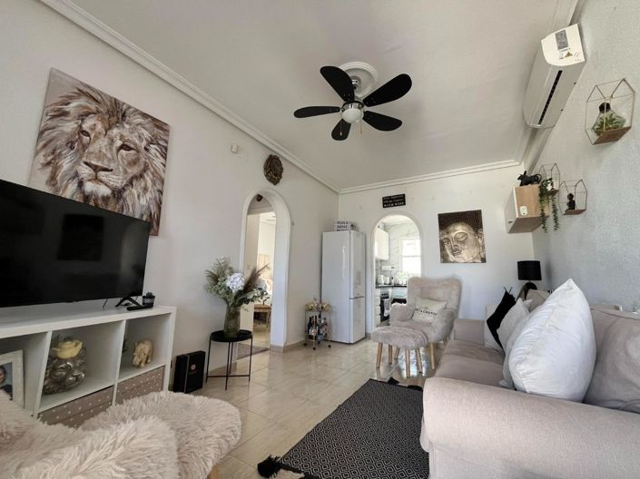 Image No.3-2 Bed Bungalow for sale