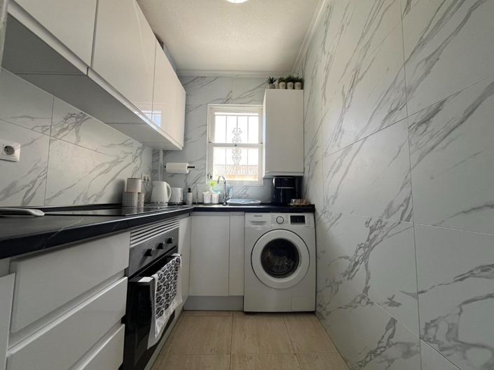 Image No.5-2 Bed Bungalow for sale