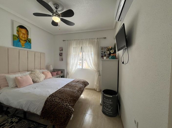 Image No.7-2 Bed Bungalow for sale