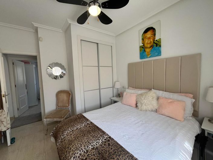 Image No.8-2 Bed Bungalow for sale