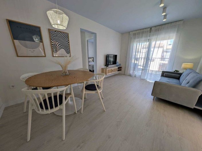 Image No.1-Bungalow de 3 chambres à vendre à Torrevieja