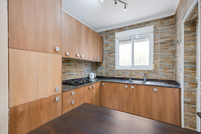 Image No.10-3 Bed Villa for sale