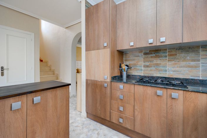 Image No.26-3 Bed Villa for sale