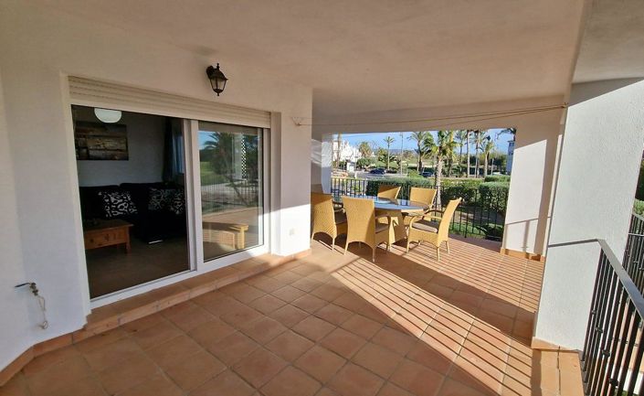 Image No.1-2 Bed Apartment for sale