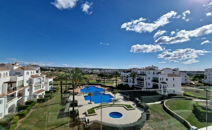 Image No.1-2 Bed Penthouse for sale