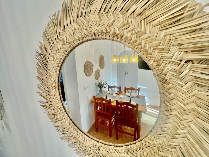 Image No.7-Appartement de 2 chambres à vendre à Torrevieja