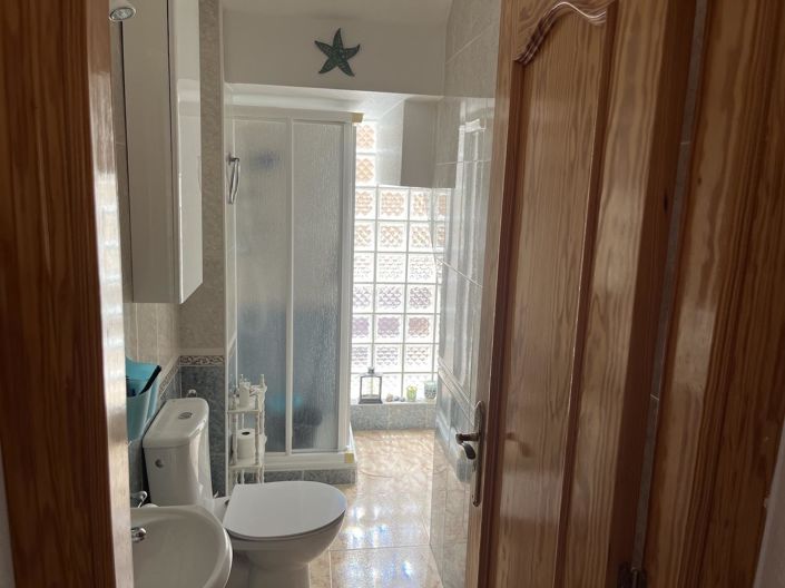 Image No.10-Maison de 3 chambres à vendre à Orihuela Costa