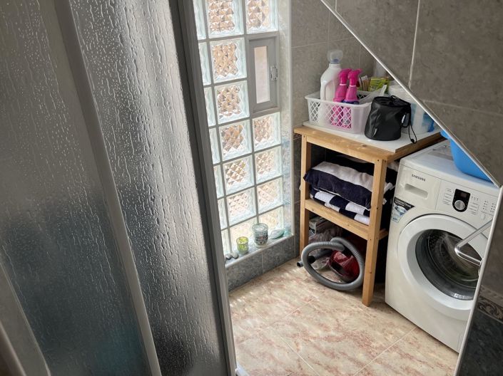 Image No.11-Maison de 3 chambres à vendre à Orihuela Costa