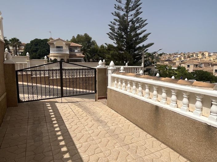 Image No.14-Maison de 3 chambres à vendre à Orihuela Costa