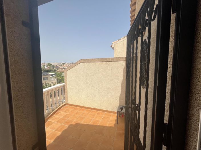 Image No.16-Maison de 3 chambres à vendre à Orihuela Costa