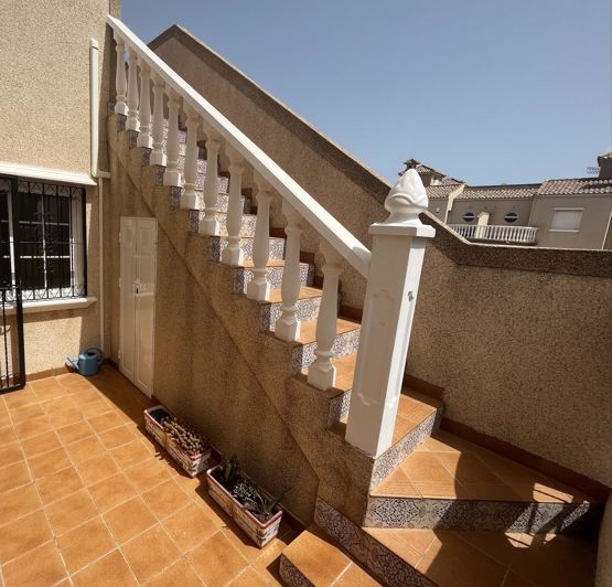 Image No.18-Maison de 3 chambres à vendre à Orihuela Costa