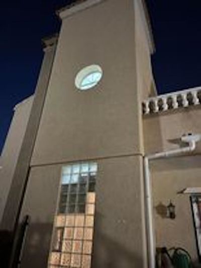 Image No.24-Maison de 3 chambres à vendre à Orihuela Costa