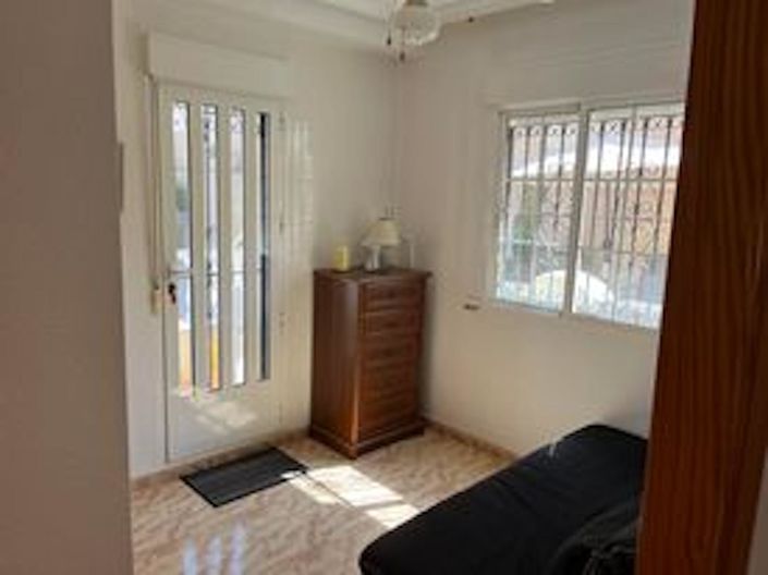 Image No.26-Maison de 3 chambres à vendre à Orihuela Costa