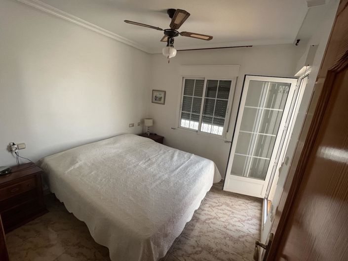 Image No.7-Maison de 3 chambres à vendre à Orihuela Costa