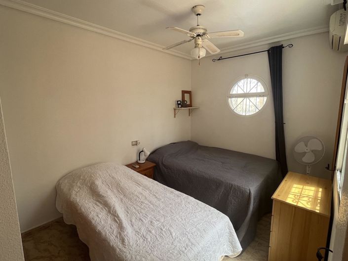 Image No.9-Maison de 3 chambres à vendre à Orihuela Costa