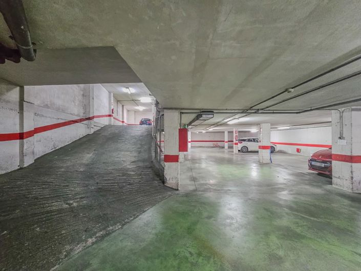 Image No.15-2 Bed Apartment for sale