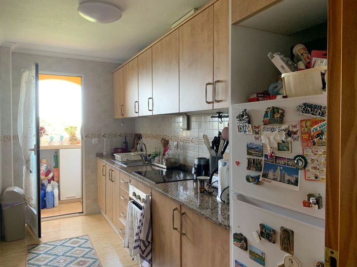 Image No.10-Appartement de 2 chambres à vendre à Formentera Del Segura