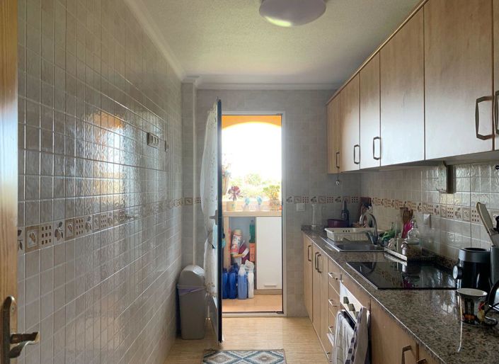 Image No.11-Appartement de 2 chambres à vendre à Formentera Del Segura