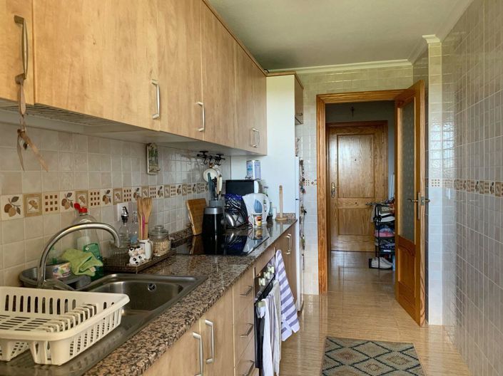 Image No.12-Appartement de 2 chambres à vendre à Formentera Del Segura