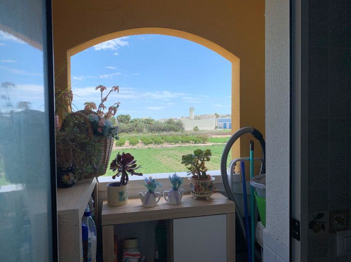 Image No.13-Appartement de 2 chambres à vendre à Formentera Del Segura