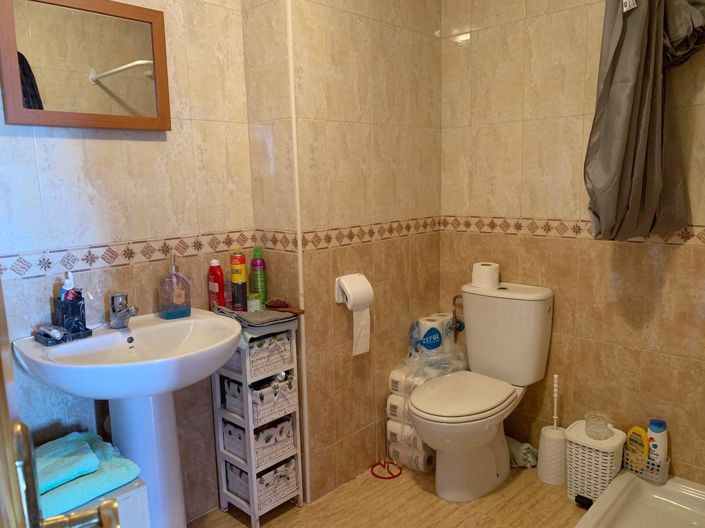 Image No.14-Appartement de 2 chambres à vendre à Formentera Del Segura