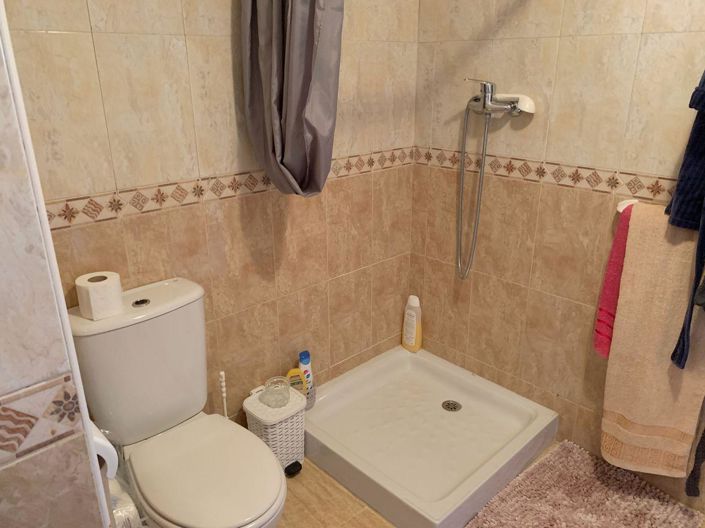 Image No.15-Appartement de 2 chambres à vendre à Formentera Del Segura