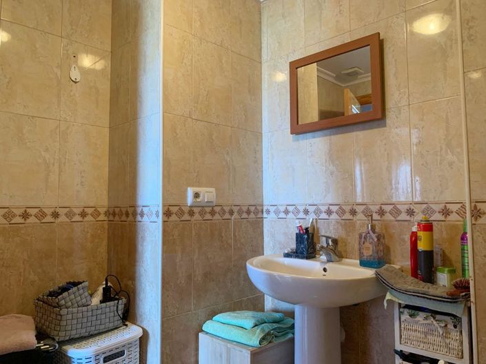 Image No.16-Appartement de 2 chambres à vendre à Formentera Del Segura