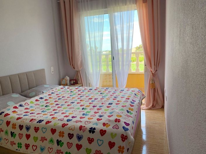 Image No.17-Appartement de 2 chambres à vendre à Formentera Del Segura