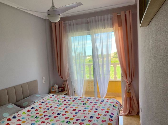 Image No.18-Appartement de 2 chambres à vendre à Formentera Del Segura