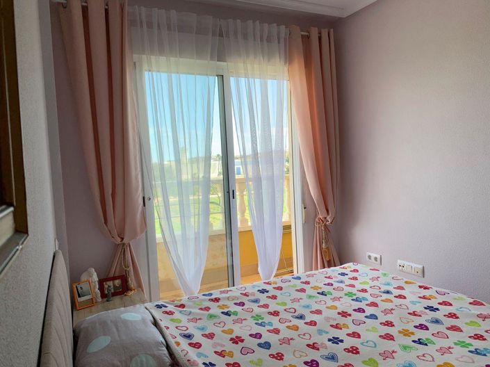 Image No.19-Appartement de 2 chambres à vendre à Formentera Del Segura