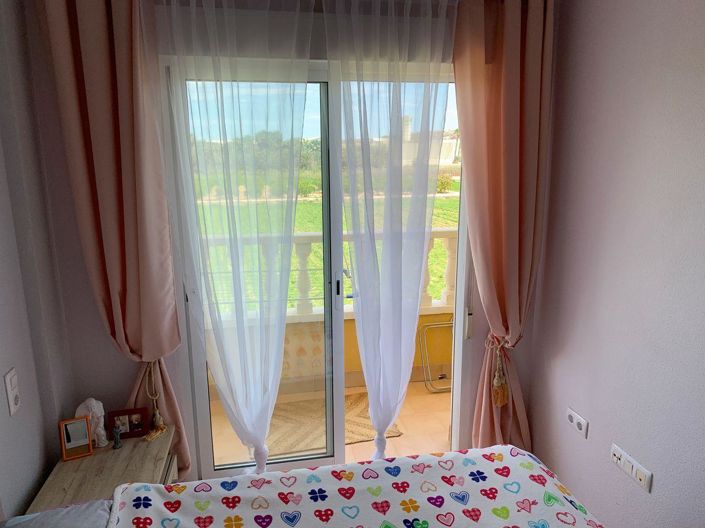 Image No.20-Appartement de 2 chambres à vendre à Formentera Del Segura