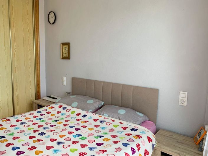 Image No.21-Appartement de 2 chambres à vendre à Formentera Del Segura