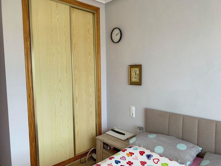 Image No.22-Appartement de 2 chambres à vendre à Formentera Del Segura