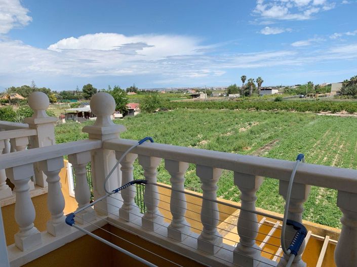 Image No.23-Appartement de 2 chambres à vendre à Formentera Del Segura