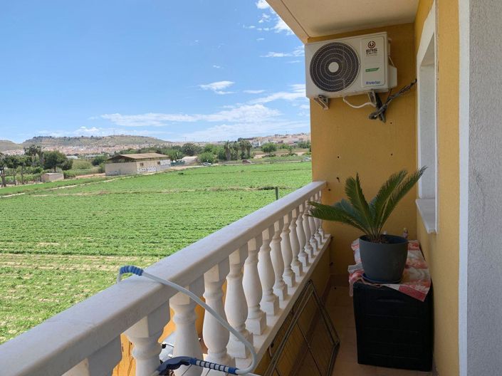 Image No.24-Appartement de 2 chambres à vendre à Formentera Del Segura