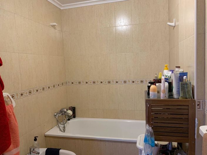 Image No.25-Appartement de 2 chambres à vendre à Formentera Del Segura