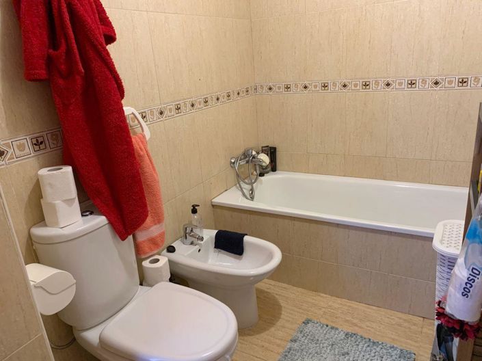 Image No.26-Appartement de 2 chambres à vendre à Formentera Del Segura