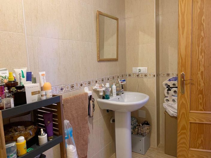 Image No.27-Appartement de 2 chambres à vendre à Formentera Del Segura