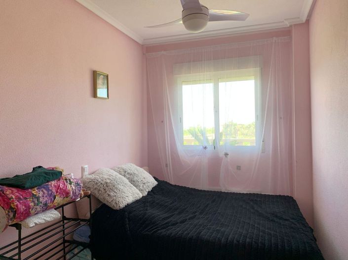 Image No.28-Appartement de 2 chambres à vendre à Formentera Del Segura