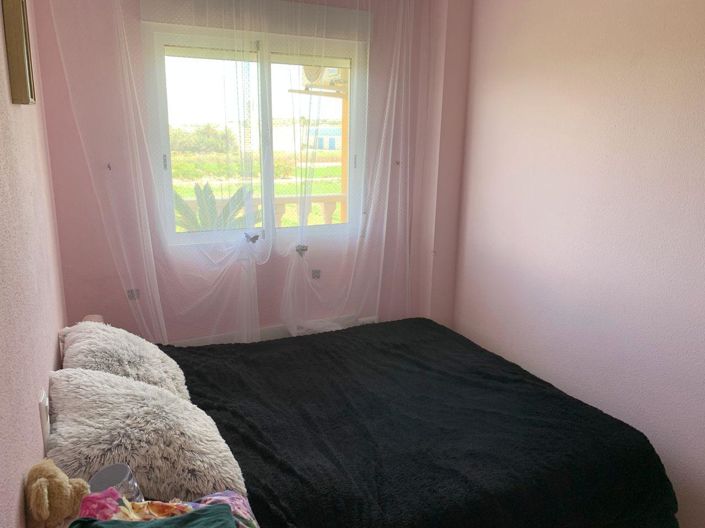 Image No.29-Appartement de 2 chambres à vendre à Formentera Del Segura