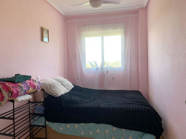 Image No.30-Appartement de 2 chambres à vendre à Formentera Del Segura