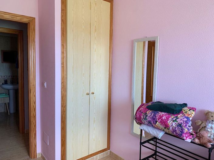 Image No.31-Appartement de 2 chambres à vendre à Formentera Del Segura